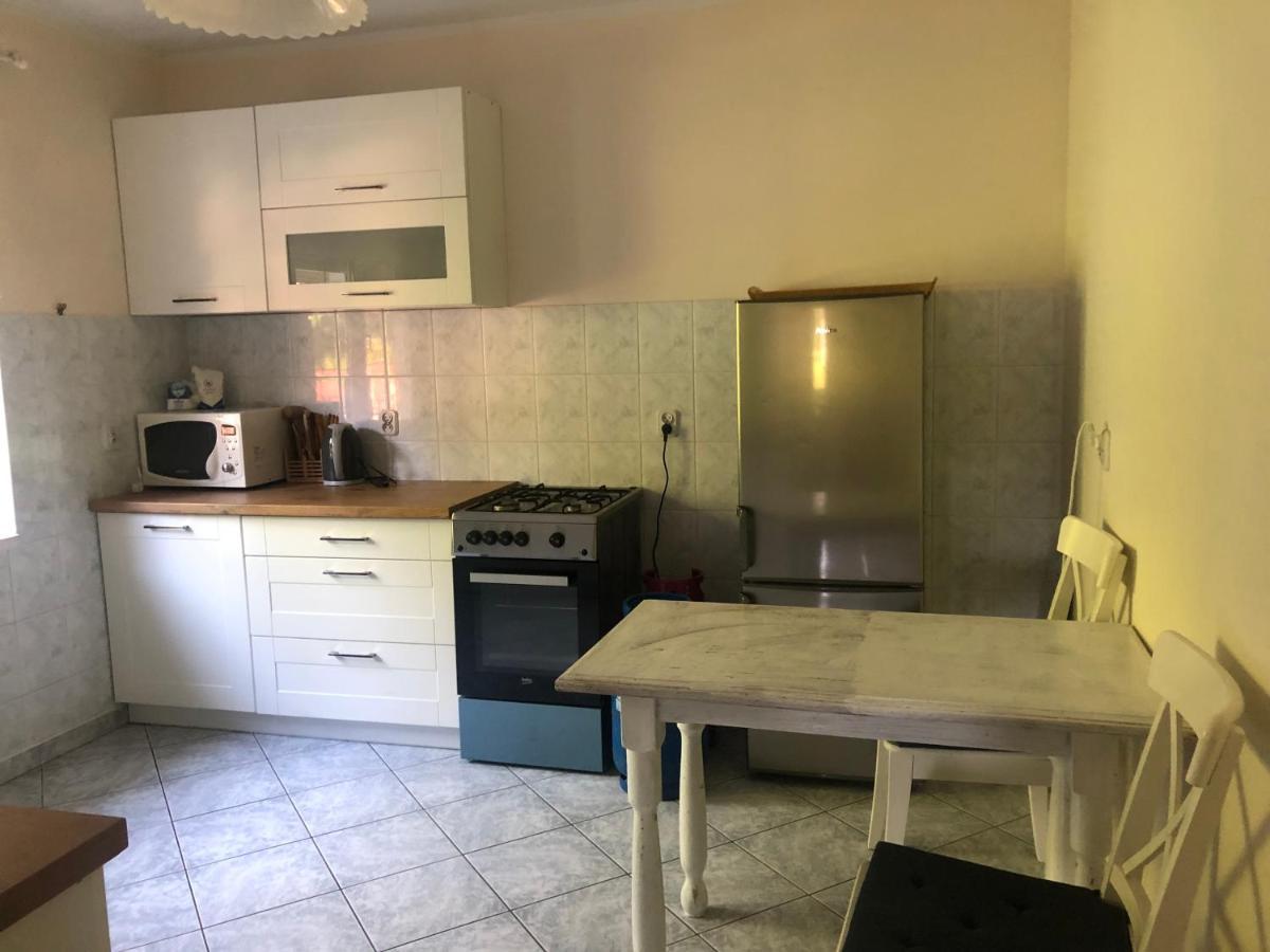 Dom Sowka Villa Radzyń Екстериор снимка